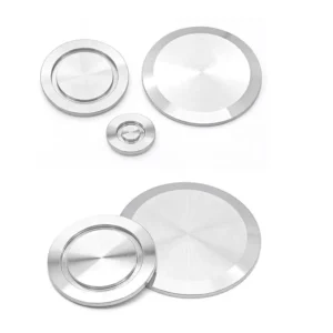 import placeholder for 3720