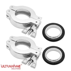 import placeholder for 3943