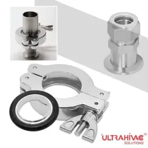 import placeholder for 3716