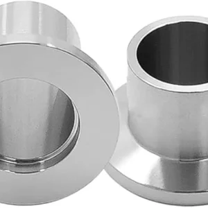 import placeholder for 3735