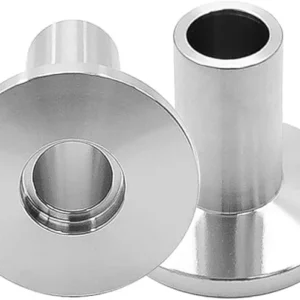 import placeholder for 3739